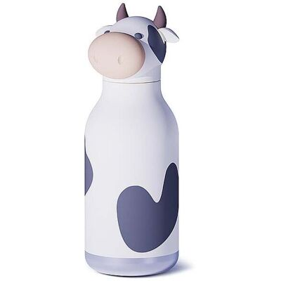 Asobu Mucca Thermische Flasche - 460 ml Asobu Mucca Thermische Flasche - 460 ml