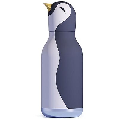 Asobu Bestie Pingvin - Isolierte Edelstahlflasche - 460ml Asobu Bestie Pingvin - Isolierte Edelstahlflasche - 460ml
