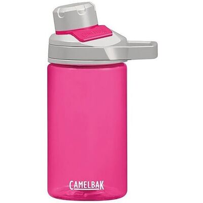 CAMELBAK Trinkflasche Chute Mag 400ml dragonfruit B CAMELBAK Trinkflasche Chute Mag 400ml dragonfruit B