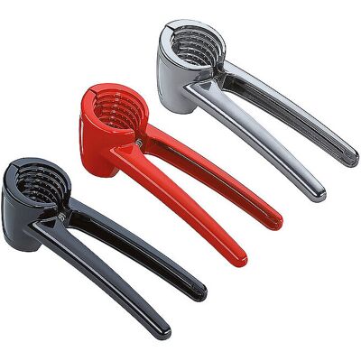 CILIO Nussknacker KNACKI bunt B CILIO Nussknacker KNACKI bunt B
