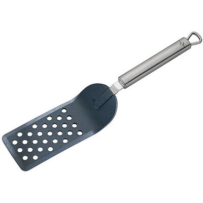Küchenprofi - Palette Gelocht Parma - 31,5 cm - Spatel Küchenprofi - Palette Gelocht Parma - 31,5 cm - Spatel