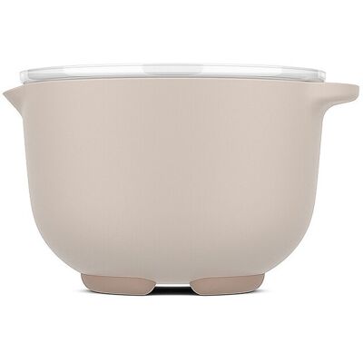 MEPAL Chef It chalk 3,0 L Rührschüssel - Rührschüssel MEPAL Chef It chalk 3,0 L Rührschüssel - Rührschüssel