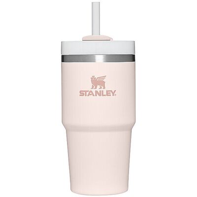 Stanley H2.O FlowState Tumbler 0,9L - Trinkbehälter Stanley H2.O FlowState Tumbler 0,9L - Trinkbehälter