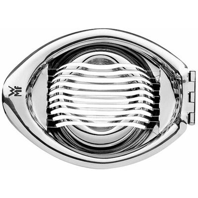 Wmf Gourmet Eierschneider - Egg Slicer Wmf Gourmet Eierschneider - Egg Slicer