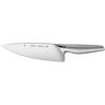 Wmf Kochmesser 20cm Chef´s Edition Cromargan Silber Eg