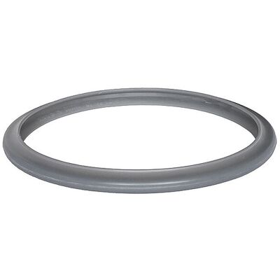 Kelomat - Alfa 22cm - Alfa - 22cm - Lid gasket Kelomat - Alfa 22cm - Alfa - 22cm - Lid gasket