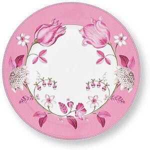 PIP STUDIO Platzteller 32cm JOLIE Tulip Pink rosa B PIP STUDIO Platzteller 32cm JOLIE Tulip Pink rosa B