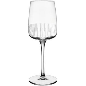 Villeroy & Boch Weissweinglas Set 4-tlg AFINA B Villeroy & Boch Weissweinglas Set 4-tlg AFINA B