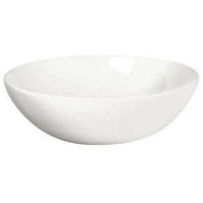 ASA Modell 15,5cm Weiße Schale - Schale ASA Modell 15,5cm Weiße Schale - Schale