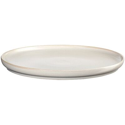 ASA Dessertteller - Tofu - 21 cm - Dessertteller ASA Dessertteller - Tofu - 21 cm - Dessertteller