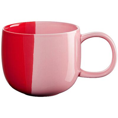 ASA Selektion Joy Erdbeer-Smoothie Becher - Becher ASA Selektion Joy Erdbeer-Smoothie Becher - Becher