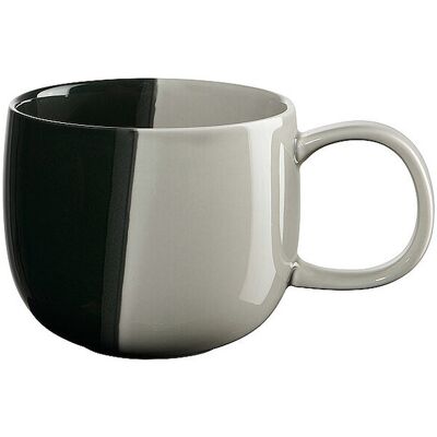 ASA - Joy - Ø10cm - 0,4l - Becher ASA - Joy - Ø10cm - 0,4l - Becher