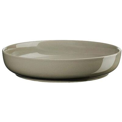 ASA SELECTION Suppenteller 22cm COPPA Shiso hellgrün B ASA SELECTION Suppenteller 22cm COPPA Shiso hellgrün B
