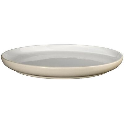 ASA SELECTION Dessertteller WOKE UP FOR 22cm Beige beige B ASA SELECTION Dessertteller WOKE UP FOR 22cm Beige beige B