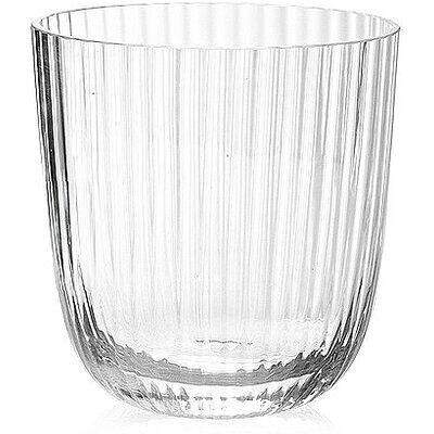 KLIMCHI Tumbler Set 2-tlg. HEIRLOOM 200ml Clear B KLIMCHI Tumbler Set 2-tlg. HEIRLOOM 200ml Clear B