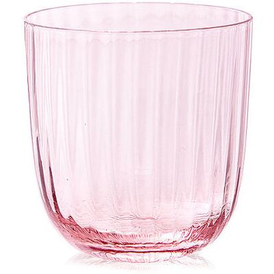 KLIMCHI Tumbler Set 2-tlg. HEIRLOOM 200ml Rosaline rosa B KLIMCHI Tumbler Set 2-tlg. HEIRLOOM 200ml Rosaline rosa B