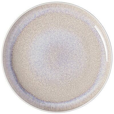 LIKE BY VILLEROY & BOCH Dessertteller 20cm PERLEMOR SAND beige B LIKE BY VILLEROY & BOCH Dessertteller 20cm PERLEMOR SAND beige B