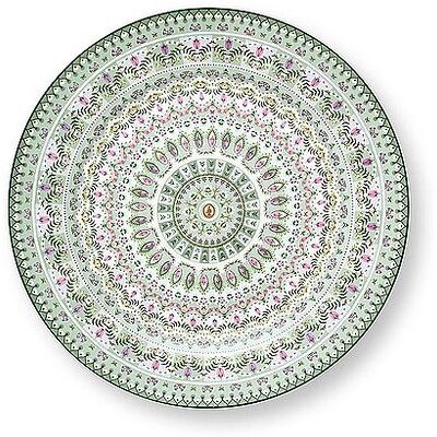 Pip Studio Platzteller Lily & Lotus - 32cm Florales Porzellan Pip Studio Platzteller Lily & Lotus - 32cm Florales Porzellan