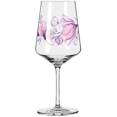RITZENHOFF Cocktailglas SOMMERSONETT SPRIZZ #22 Kolberg rosa B RITZENHOFF Cocktailglas SOMMERSONETT SPRIZZ #22 Kolberg rosa B