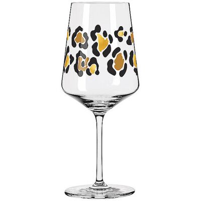 RITZENHOFF Cocktailglas COCKTAIL #1 Vasconelos schwarz B RITZENHOFF Cocktailglas COCKTAIL #1 Vasconelos schwarz B