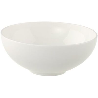 Villeroy & Boch Dessertschale Royal 13cm weiss B Villeroy & Boch Dessertschale Royal 13cm weiss B