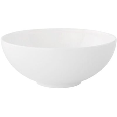 Villeroy & Boch Schälchen Royal 11cm weiss B Villeroy & Boch Schälchen Royal 11cm weiss B