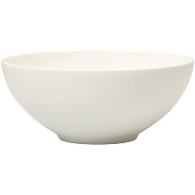 Villeroy & Boch - Royal - Dessertschale - 400 ml - 6er Set Villeroy & Boch - Royal - Dessertschale - 400 ml - 6er Set