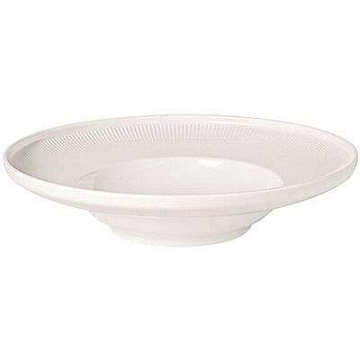 Villeroy & Boch Pastateller AFINA 25cm weiss B Villeroy & Boch Pastateller AFINA 25cm weiss B