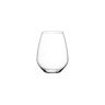 Riedel Allzweck Tumbler 2er Set Veloce Transparent Eg