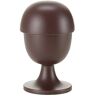 Vitra Keramik Containers Girard No.3  Dark Aubergine Lila Eg