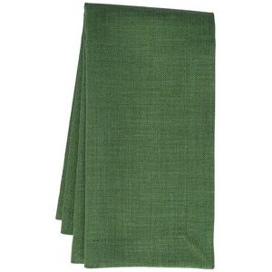 Sander - 150x250cm - apple green - Tablecloth - Tischdecke Sander - 150x250cm - apple green - Tablecloth - Tischdecke