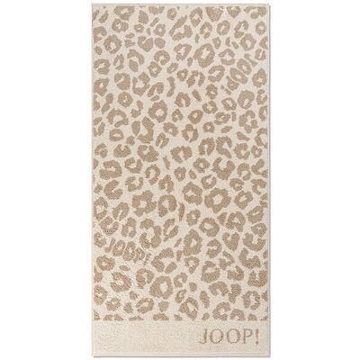 JOOP! Leo Handtücher - Badtextilien JOOP! Leo Handtücher - Badtextilien
