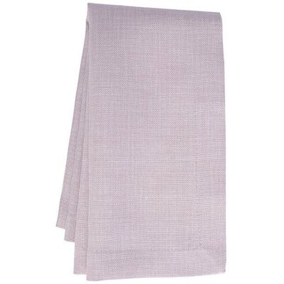 SANDER Mitteldecke Loft 85x85cm (rosenholz) rosa B SANDER Mitteldecke Loft 85x85cm (rosenholz) rosa B