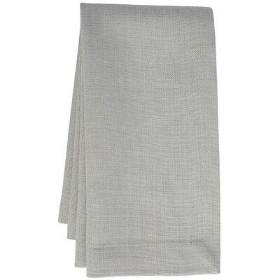 SANDER Mitteldecke Loft 85x85cm Grau hellgrau B SANDER Mitteldecke Loft 85x85cm Grau hellgrau B