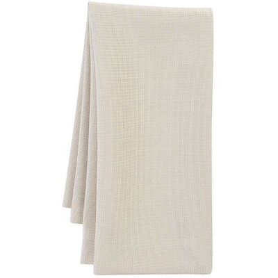 SANDER Mitteldecke Loft 85x85cm (desert sand) beige B SANDER Mitteldecke Loft 85x85cm (desert sand) beige B