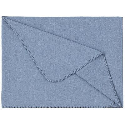 Steiner 1888 Wolldecke SOPHIA - 145x190cm - Wool Blanket Steiner 1888 Wolldecke SOPHIA - 145x190cm - Wool Blanket