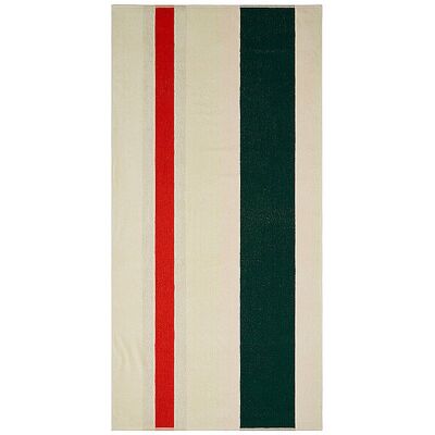 SUITE702 Strandtuch 90x180cm COMBED COTTON Red/Dark Green/ bunt B SUITE702 Strandtuch 90x180cm COMBED COTTON Red/Dark Green/ bunt B