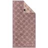 Joop Duschtuch Classic Cornflower 80x150cm Rose Rosa Eg