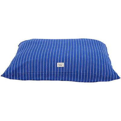 OYOY Hundekissen KYOTO Blau blau B OYOY Hundekissen KYOTO Blau blau B
