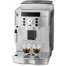 DeLonghi Kaffee-Vollautomat Magnifica S Ecam 21.110.Sb  Silber Eg