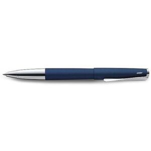 LAMY Tintenroller Studio 367 imperialblue keine Farbe B LAMY Tintenroller Studio 367 imperialblue keine Farbe B