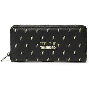 LEGAMI Geldbörse WHAT A WALLET FLASH keine Farbe B LEGAMI Geldbörse WHAT A WALLET FLASH keine Farbe B