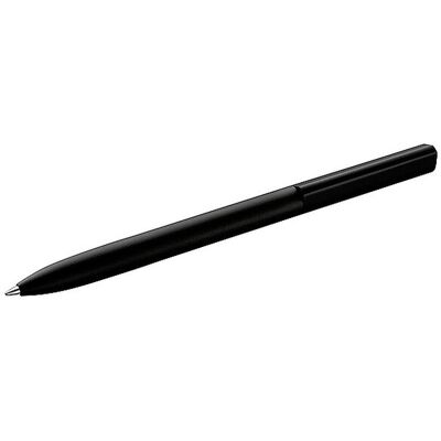 Pelikan Kugelschreiber INEO K6 Black Rock schwarz B Pelikan Kugelschreiber INEO K6 Black Rock schwarz B
