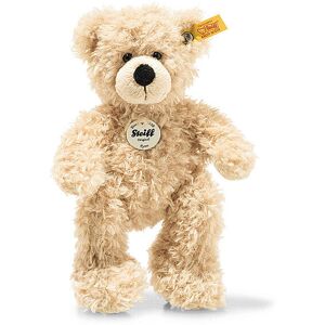 STEIFF Teddybär FYNN 18cm beige B STEIFF Teddybär FYNN 18cm beige B