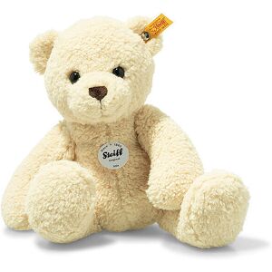 STEIFF Mila Teddybär 30cm creme B STEIFF Mila Teddybär 30cm creme B