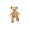 Steiff Teddybär Fynn 40cm  Beige Eg