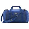 Coocazoo Sporttasche All Blue Blau Eg