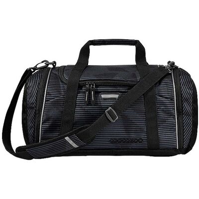COOCAZOO Sporttasche DARK MISSION B COOCAZOO Sporttasche DARK MISSION B