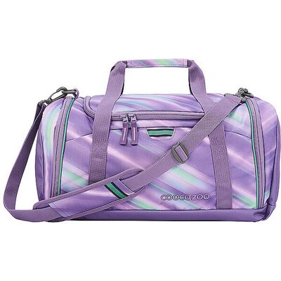COOCAZOO Sporttasche Arctic Lights B COOCAZOO Sporttasche Arctic Lights B