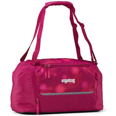 ERGOBAG Sporttasche MondzauBär B ERGOBAG Sporttasche MondzauBär B
